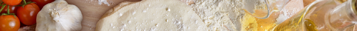 themenwelt grill panorama pizzateig 1944x169 themenwelt grill panorama pizzateig 1944x169